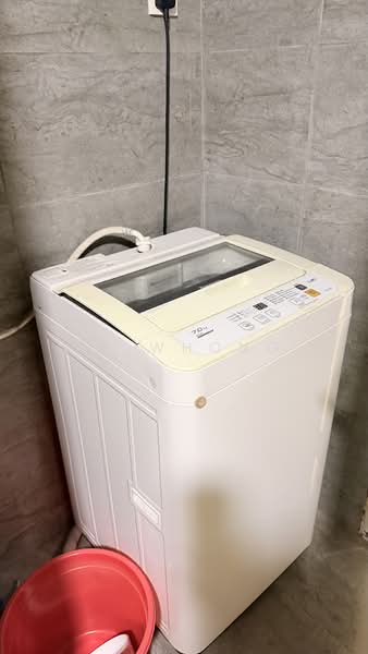 Woodsbury Suites untuk Untuk Disewa - RM 1,600 /bulan, Mac 2026 - PropertyGuru.com.my