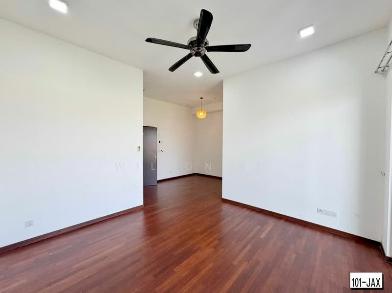 3-storey Terraced House for Sale in Setia Utama (Setia Alam) - Wilson Ng - PropertyGuru.com.my