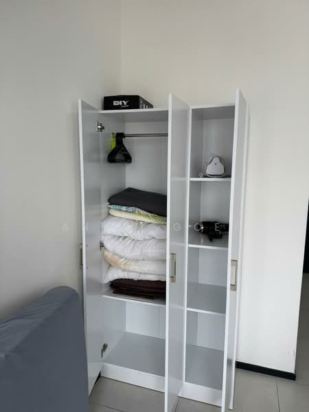 Urban Suites untuk Untuk Dijual - RM 550,000, Mac 2026 - Interior - PropertyGuru.com.my