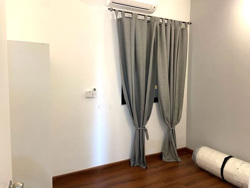 The Nest @ Jln Klang Lama untuk Untuk Disewa - RM 2,000 /bulan, Mac 2026 - PropertyGuru.com.my