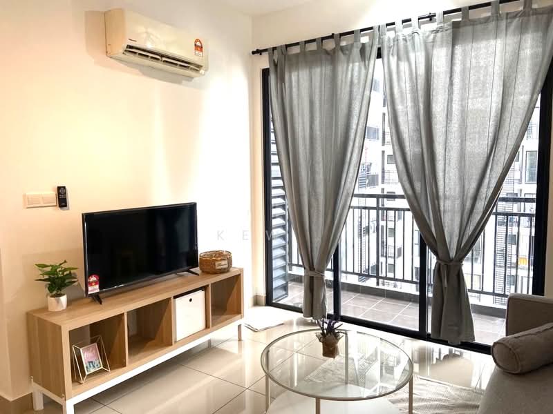 The Nest @ Jln Klang Lama untuk Untuk Disewa - RM 2,000 /bulan, Mac 2026 - PropertyGuru.com.my