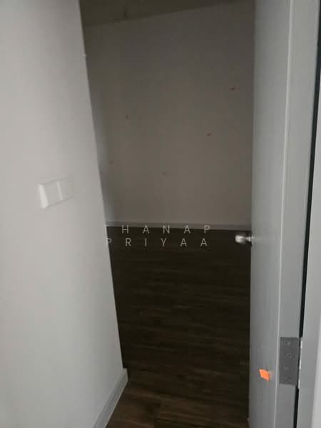 Service Residence for Rent at Helix2 @ PJ South - Thanap Priyaa - Interior - PropertyGuru.com.my