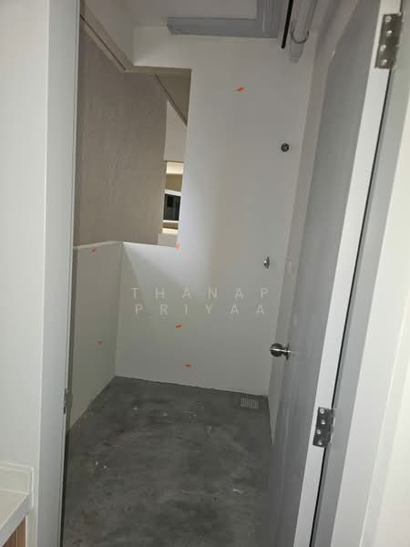 Service Residence for Rent at Helix2 @ PJ South - Thanap Priyaa - Interior - PropertyGuru.com.my