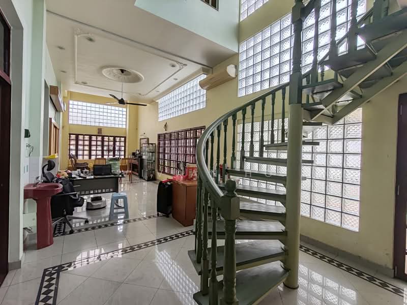 Bungalow House untuk Dijual di Sunway Damansara (Kota Damansara) - Vivian Ho - Interior - PropertyGuru.com.my