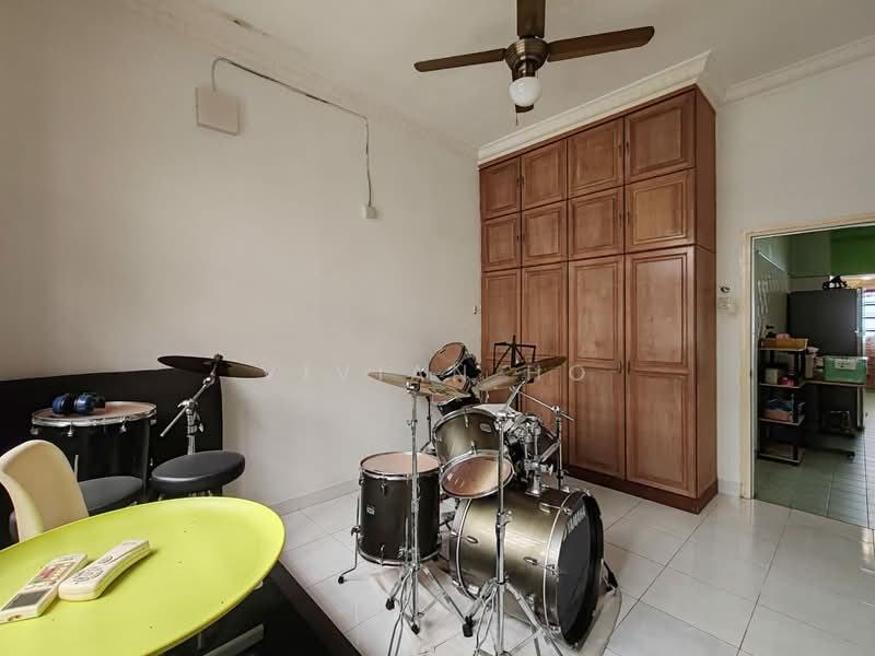Bungalow House untuk Dijual di Sunway Damansara (Kota Damansara) - Vivian Ho - Interior - PropertyGuru.com.my