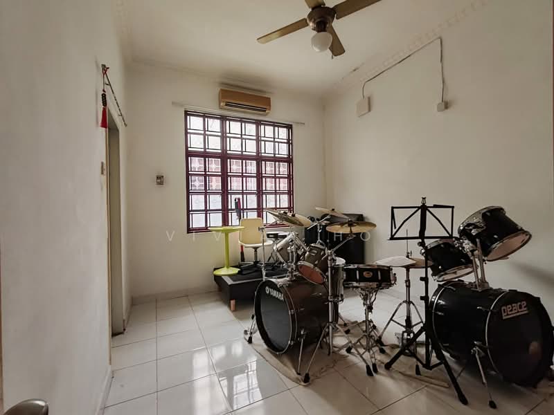 Bungalow House untuk Dijual di Sunway Damansara (Kota Damansara) - Vivian Ho - Interior - PropertyGuru.com.my