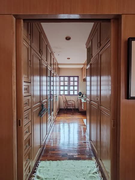 Bungalow House untuk Dijual di Sunway Damansara (Kota Damansara) - Vivian Ho - Interior - PropertyGuru.com.my