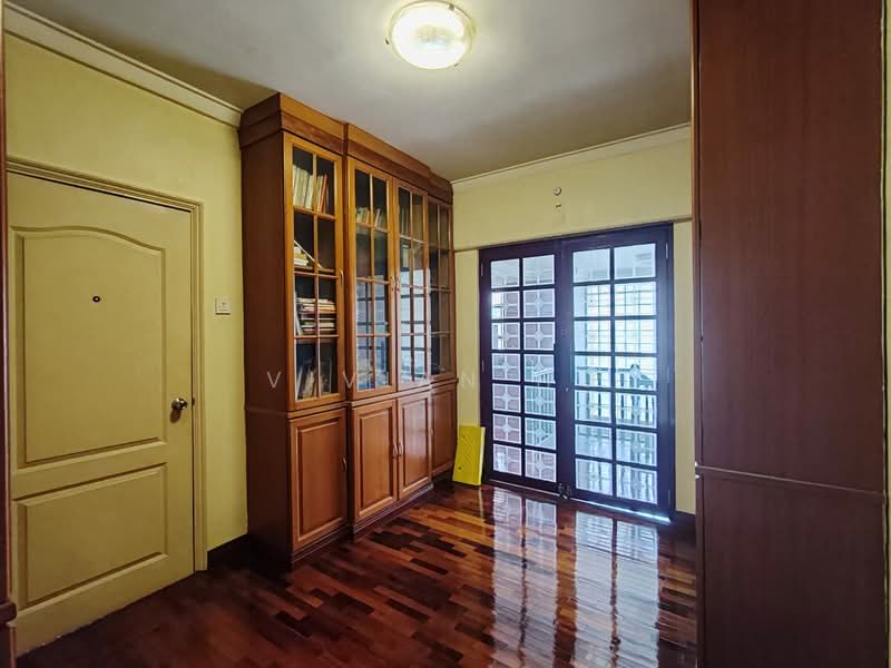 Bungalow House untuk Dijual di Sunway Damansara (Kota Damansara) - Vivian Ho - Interior - PropertyGuru.com.my