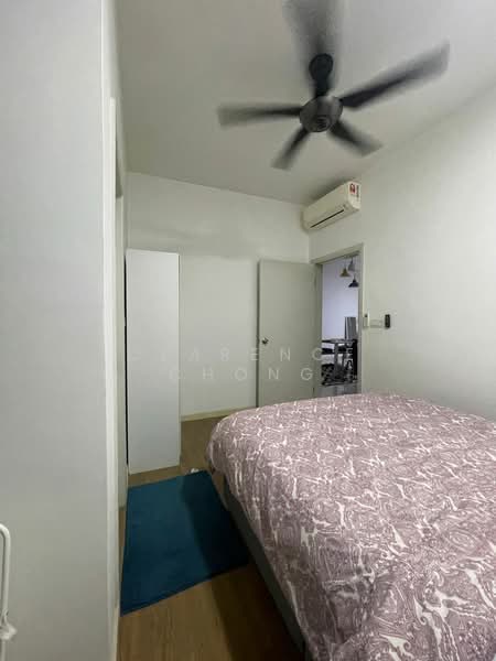 Casa Green untuk Untuk Disewa - RM 2,600 /bulan, Mac 2026 - Bedroom - PropertyGuru.com.my