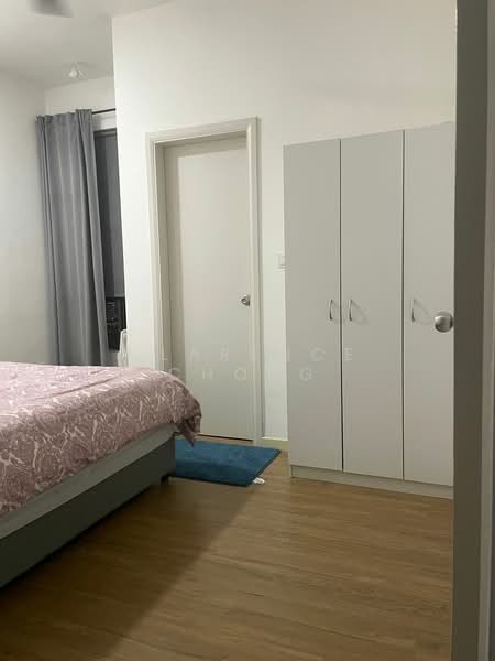 Casa Green untuk Untuk Disewa - RM 2,600 /bulan, Mac 2026 - Bedroom - PropertyGuru.com.my