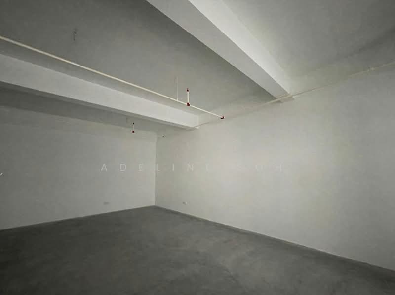 Shop for Sale in Iskandar Puteri (Nusajaya) (Johor) - Adeline Soh - Interior - PropertyGuru.com.my