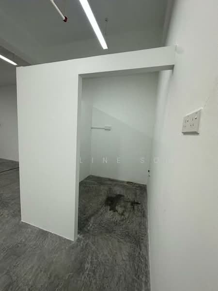 Shop for Sale in Iskandar Puteri (Nusajaya) (Johor) - Adeline Soh - Interior - PropertyGuru.com.my