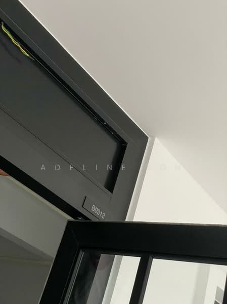 Shop for Sale in Iskandar Puteri (Nusajaya) (Johor) - Adeline Soh - PropertyGuru.com.my