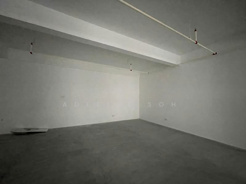 Shop for Sale in Iskandar Puteri (Nusajaya) (Johor) - Adeline Soh - PropertyGuru.com.my