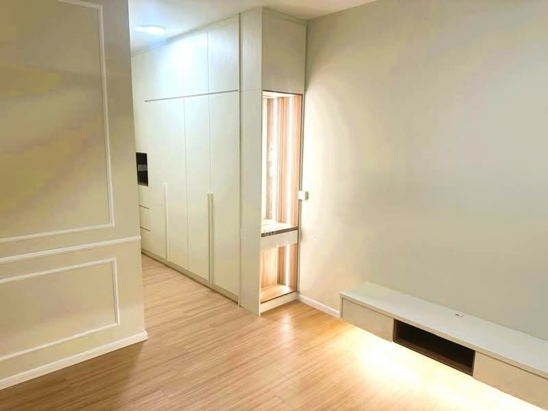 Tuan 2egacy untuk Untuk Disewa - RM 3,200 /bulan, Mac 2026 - PropertyGuru.com.my