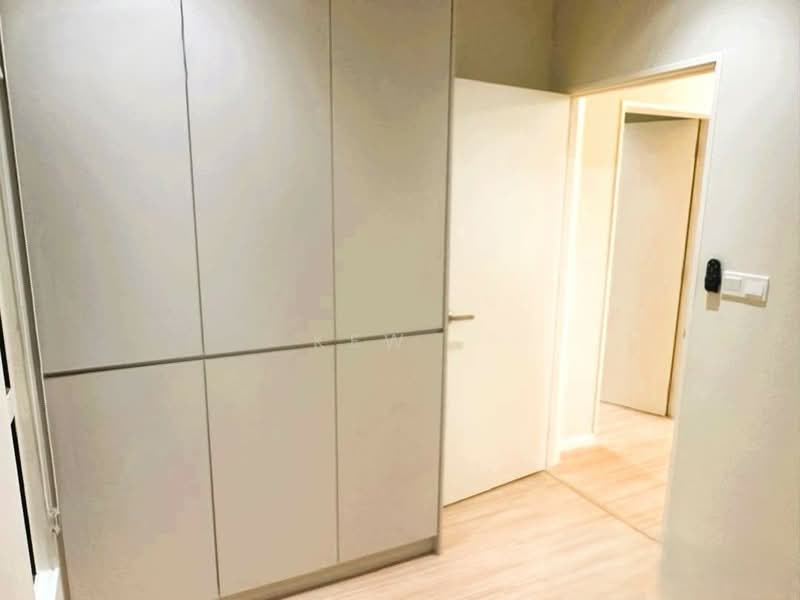 Tuan 2egacy untuk Untuk Disewa - RM 3,200 /bulan, Mac 2026 - PropertyGuru.com.my