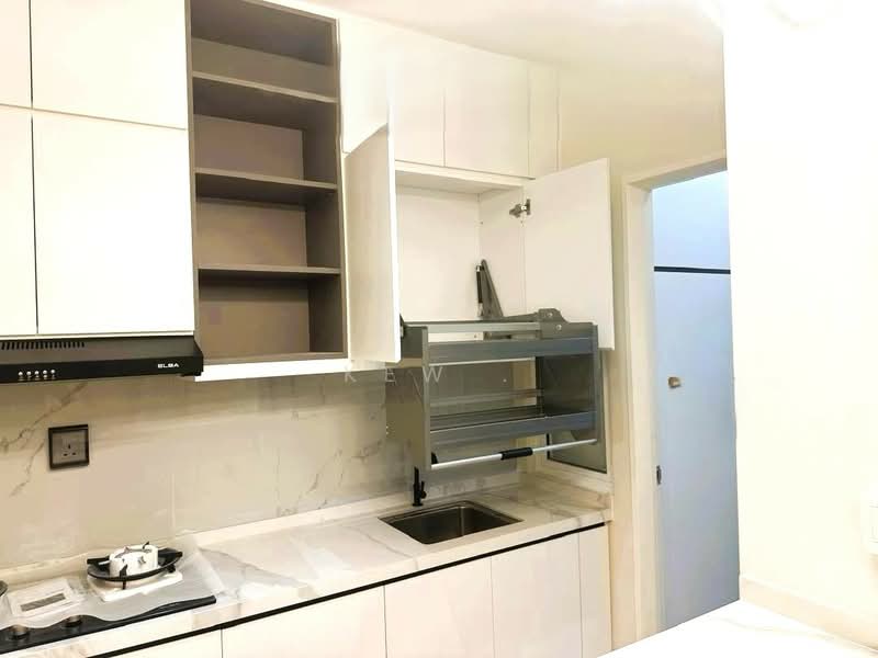 Tuan 2egacy untuk Untuk Disewa - RM 3,200 /bulan, Mac 2026 - PropertyGuru.com.my