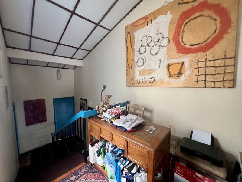 Seputeh untuk Untuk Dijual - RM 1,880,000, Mac 2026 - Interior - PropertyGuru.com.my