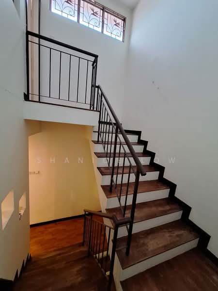 2.5-storey Terraced House for Sale in Taman Puchong Hartamas (Puchong) - Shanice Low - Interior - PropertyGuru.com.my