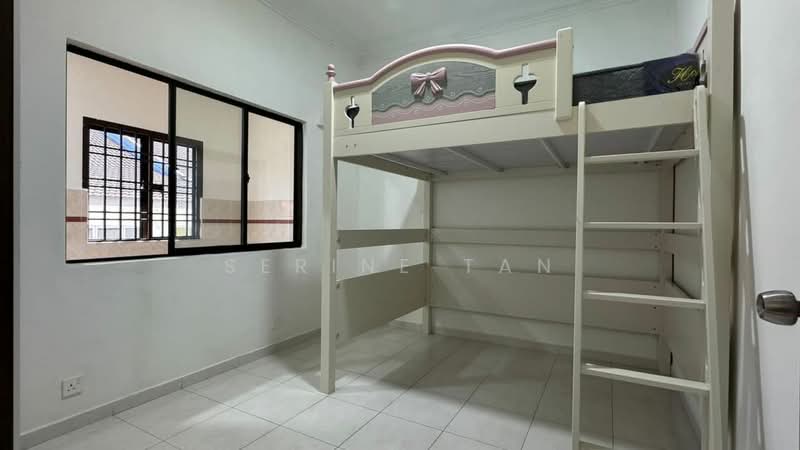 1-storey Terraced House for Rent in Bukit Indah (Iskandar Puteri (Nusajaya)) - Serine Tan - PropertyGuru.com.my