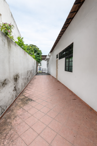 Damansara Heights untuk Untuk Dijual - RM 3,200,000, Mac 2026 - Exterior - PropertyGuru.com.my