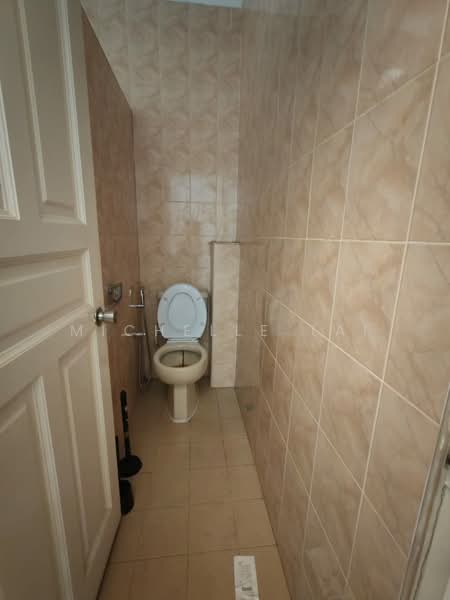 Damansara Heights untuk Untuk Dijual - RM 3,200,000, Mac 2026 - Bathroom - PropertyGuru.com.my