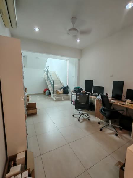 Damansara Heights untuk Untuk Dijual - RM 3,200,000, Mac 2026 - Interior - PropertyGuru.com.my
