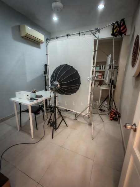 Damansara Heights untuk Untuk Dijual - RM 3,200,000, Mac 2026 - Interior - PropertyGuru.com.my