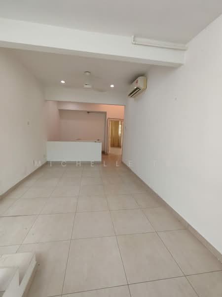 2.5-storey Terraced House for Sale in Damansara Heights (Kuala Lumpur) - Michelle Tai - Interior - PropertyGuru.com.my