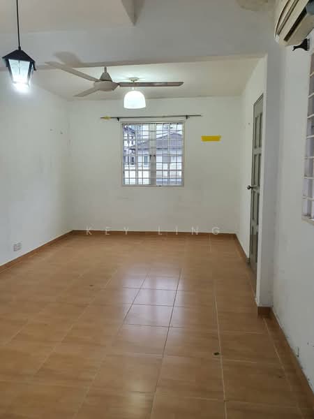 Wangsa Maju untuk Untuk Dijual - RM 780,000, Mac 2026 - Living Room - PropertyGuru.com.my