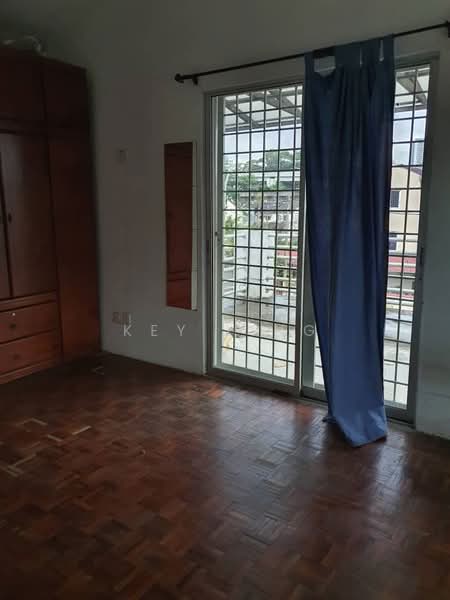 Wangsa Maju untuk Untuk Dijual - RM 780,000, Mac 2026 - Bedroom - PropertyGuru.com.my