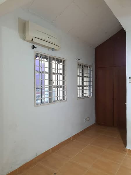 Wangsa Maju untuk Untuk Dijual - RM 780,000, Mac 2026 - Interior - PropertyGuru.com.my