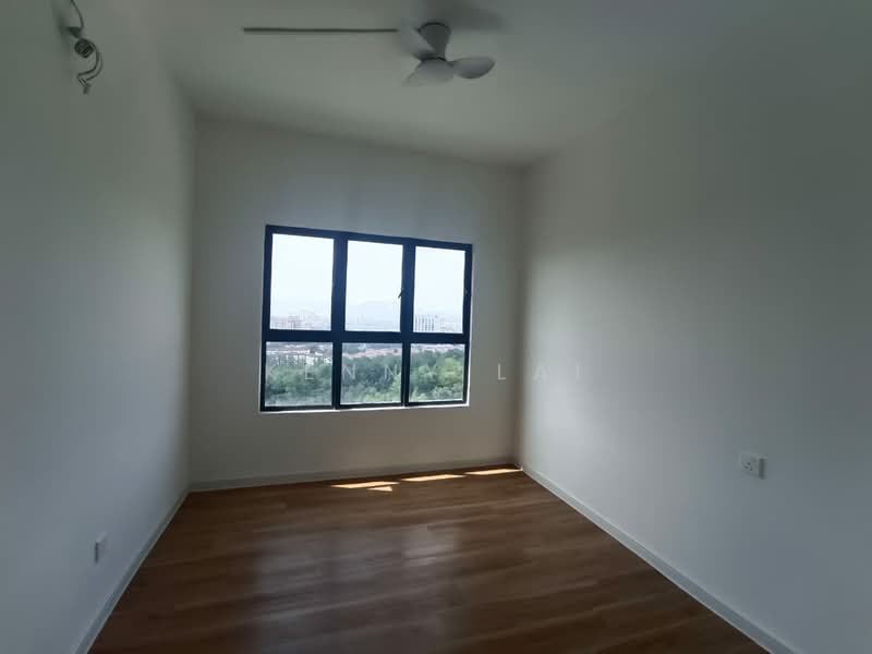 Armani Residence Sg Long untuk Untuk Disewa - RM 1,300 /bulan, Mac 2026 - Interior - PropertyGuru.com.my