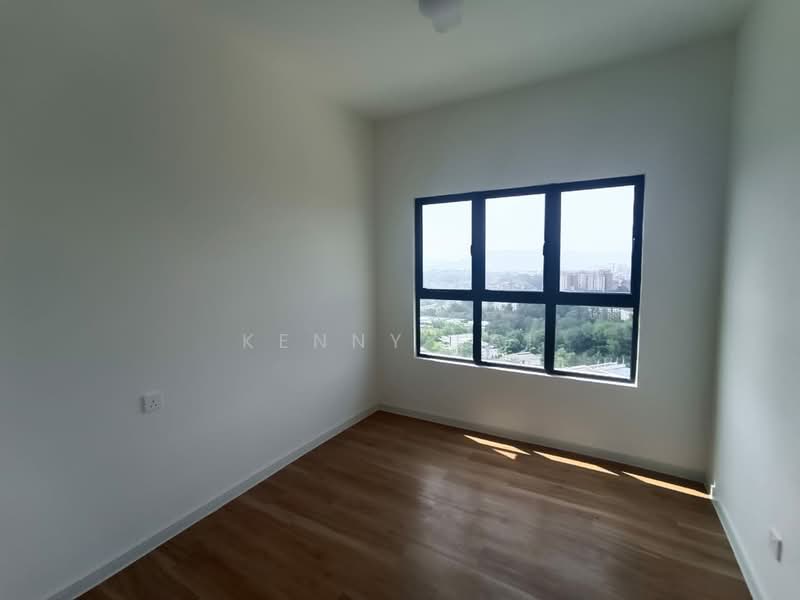 Armani Residence Sg Long untuk Untuk Disewa - RM 1,300 /bulan, Mac 2026 - View - PropertyGuru.com.my