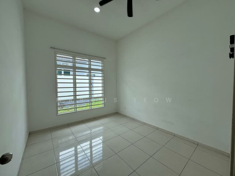 Bungalow for Rent in Taman Senawang Perdana (Senawang) - Marcus Yeow - PropertyGuru.com.my