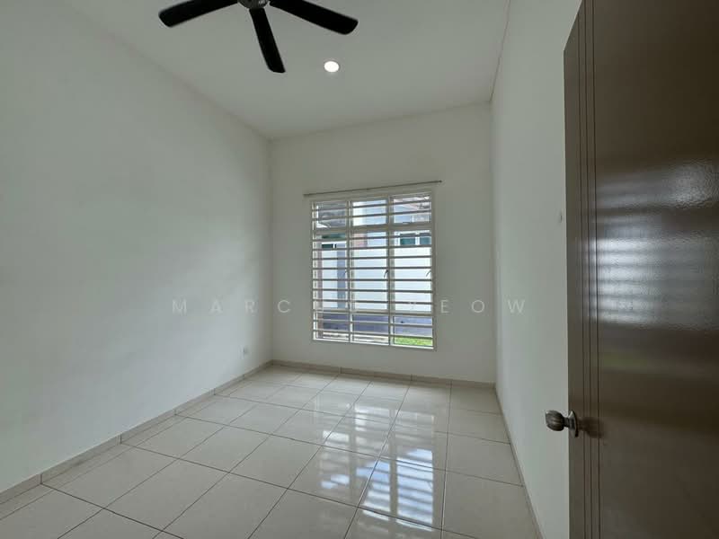Bungalow for Rent in Taman Senawang Perdana (Senawang) - Marcus Yeow - PropertyGuru.com.my