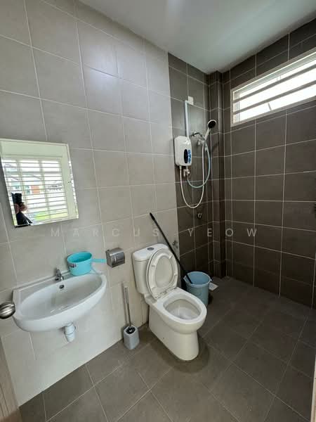 Bungalow for Rent in Taman Senawang Perdana (Senawang) - Marcus Yeow - PropertyGuru.com.my