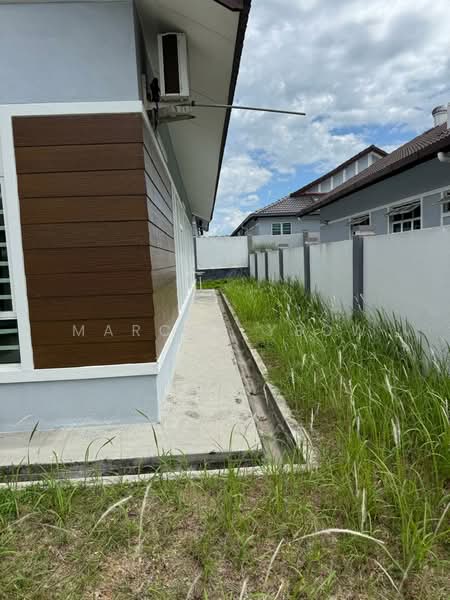 Bungalow for Rent in Taman Senawang Perdana (Senawang) - Marcus Yeow - PropertyGuru.com.my