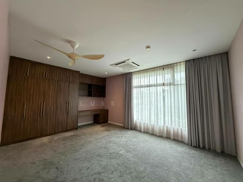 Bungalow for Sale in Ledang Heights (Iskandar Puteri (Nusajaya)) - Luis Lim - Bedroom - PropertyGuru.com.my