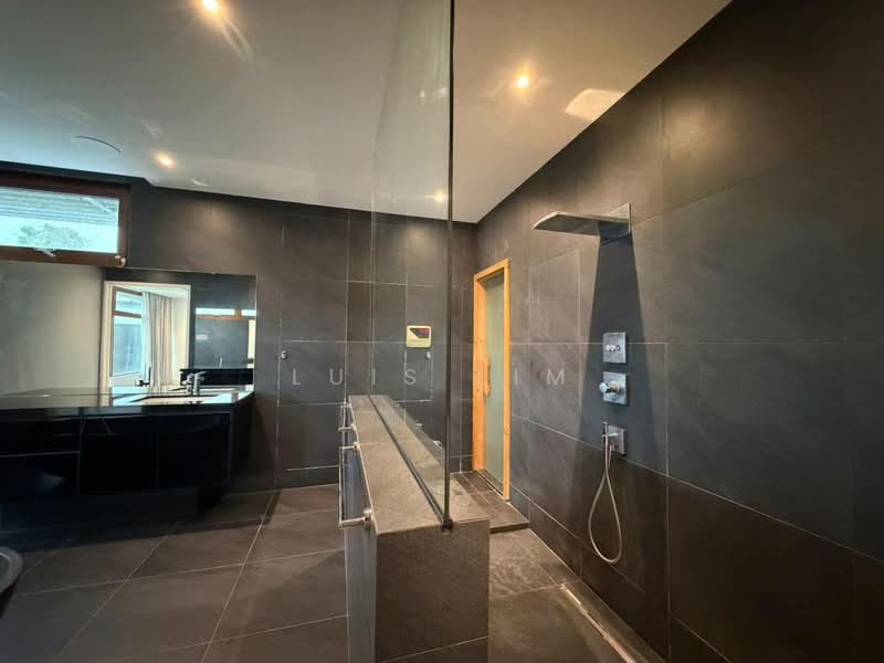 Bungalow for Sale in Ledang Heights (Iskandar Puteri (Nusajaya)) - Luis Lim - Bathroom - PropertyGuru.com.my