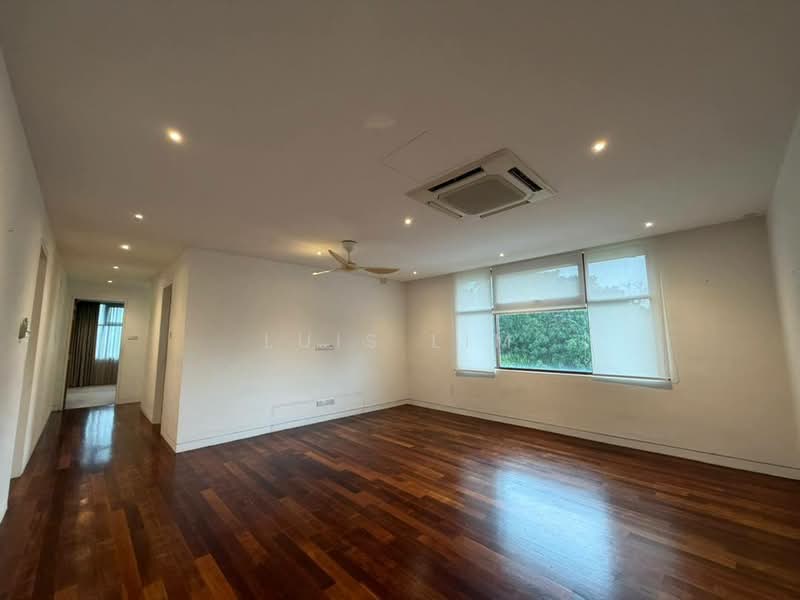 Bungalow for Sale in Ledang Heights (Iskandar Puteri (Nusajaya)) - Luis Lim - Living Room - PropertyGuru.com.my