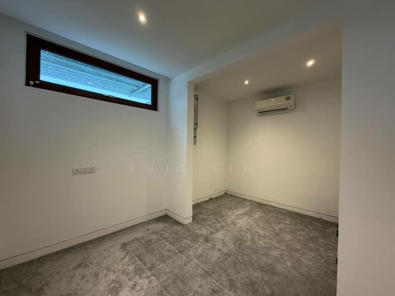 Bungalow for Sale in Ledang Heights (Iskandar Puteri (Nusajaya)) - Luis Lim - PropertyGuru.com.my