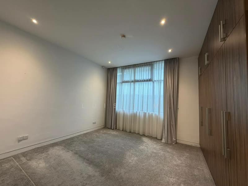 Bungalow for Sale in Ledang Heights (Iskandar Puteri (Nusajaya)) - Luis Lim - PropertyGuru.com.my