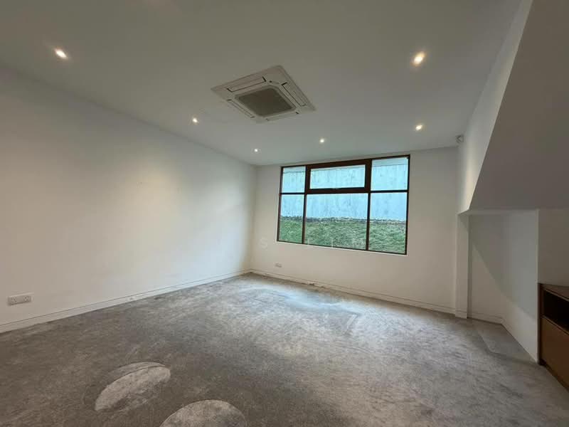 Bungalow for Sale in Ledang Heights (Iskandar Puteri (Nusajaya)) - Luis Lim - PropertyGuru.com.my