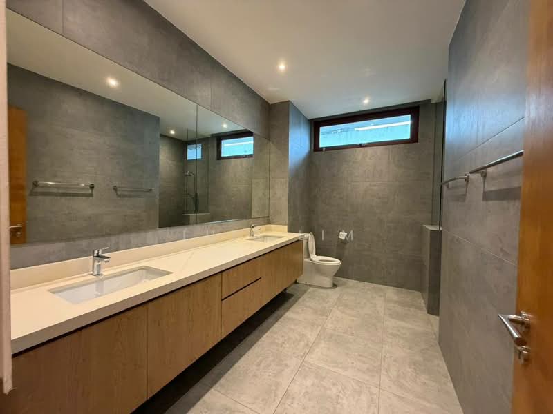 Bungalow for Sale in Ledang Heights (Iskandar Puteri (Nusajaya)) - Luis Lim - PropertyGuru.com.my