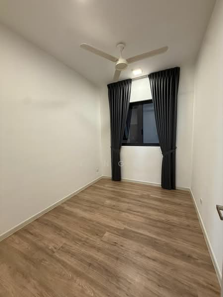 Sunway Belfield untuk Untuk Disewa - RM 4,500 /bulan, Mac 2026 - Bedroom - PropertyGuru.com.my
