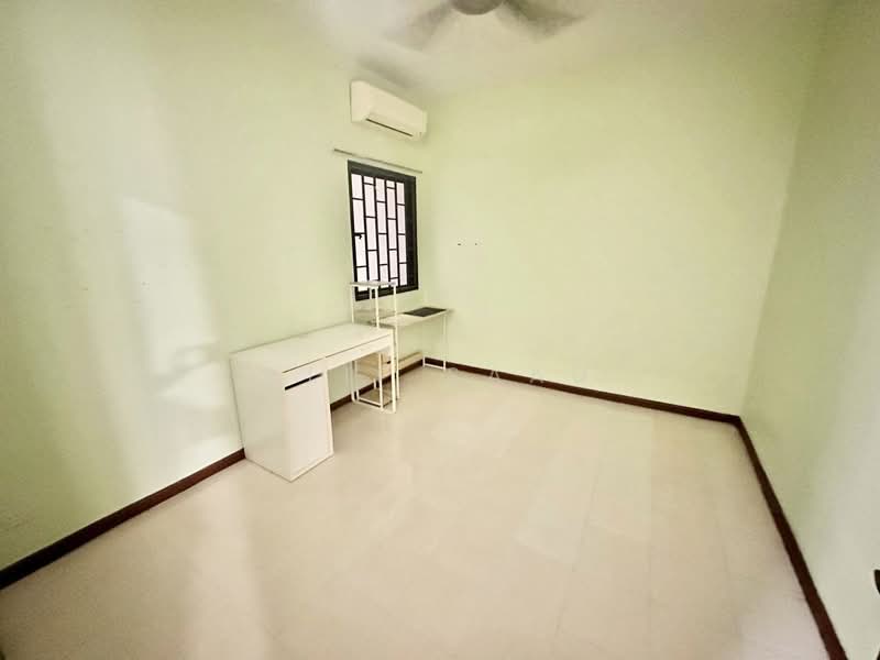 Puri Aiyu untuk Untuk Dijual - RM 380,000, Mac 2026 - Study - PropertyGuru.com.my