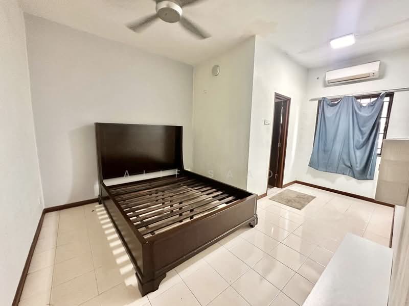 Puri Aiyu untuk Untuk Dijual - RM 380,000, Mac 2026 - Bedroom - PropertyGuru.com.my