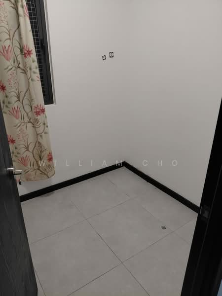 Neu Suites untuk Untuk Disewa - RM 2,400 /bulan, Mac 2026 - Interior - PropertyGuru.com.my