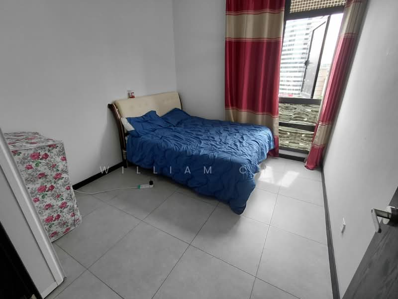 Neu Suites untuk Untuk Disewa - RM 2,400 /bulan, Mac 2026 - PropertyGuru.com.my